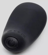 Fifty Shades of Grey Sensation Rechargeable Clitoral Vibrator